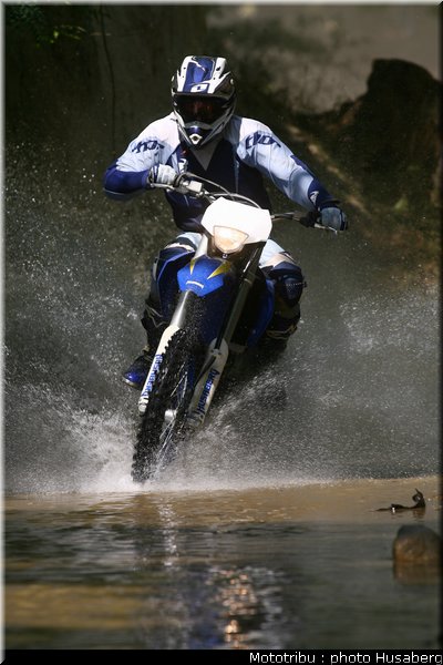 husaberg_2009_026