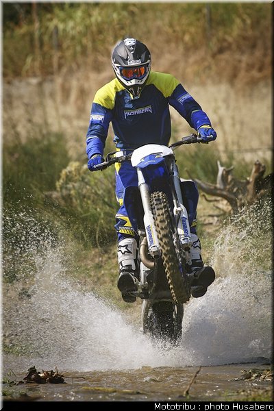 husaberg_2009_027