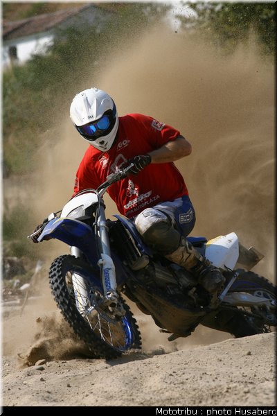 husaberg_2009_028