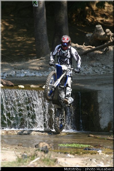 husaberg_2009_029