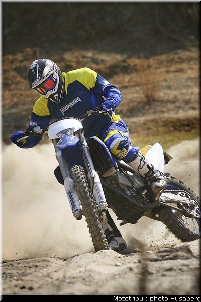 husaberg_2009_030