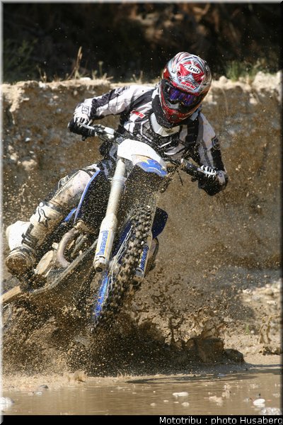 husaberg_2009_031