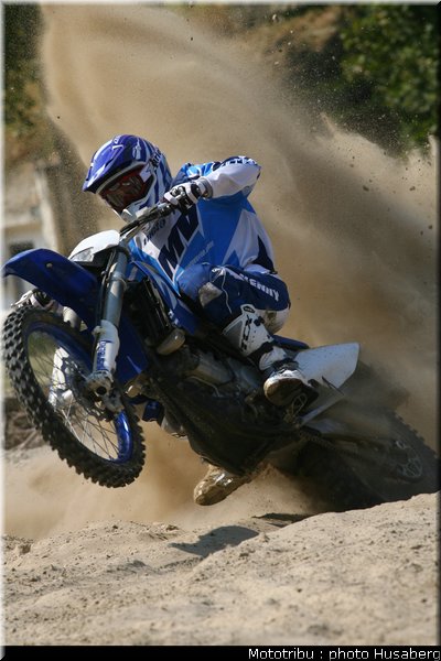husaberg_2009_032