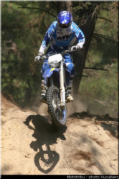husaberg_2009_033
