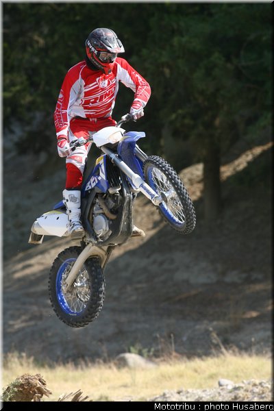 husaberg_2009_034