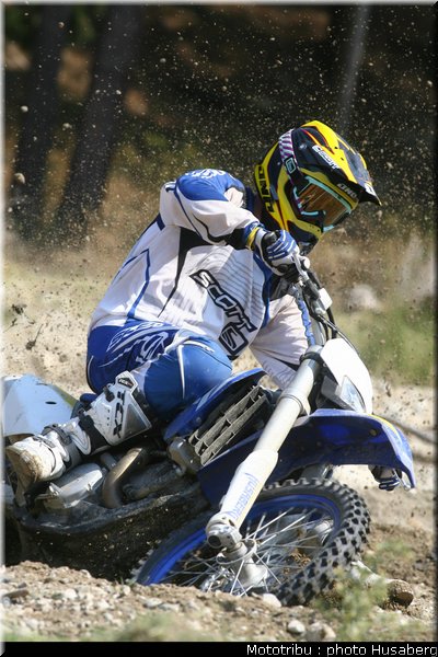 husaberg_2009_035