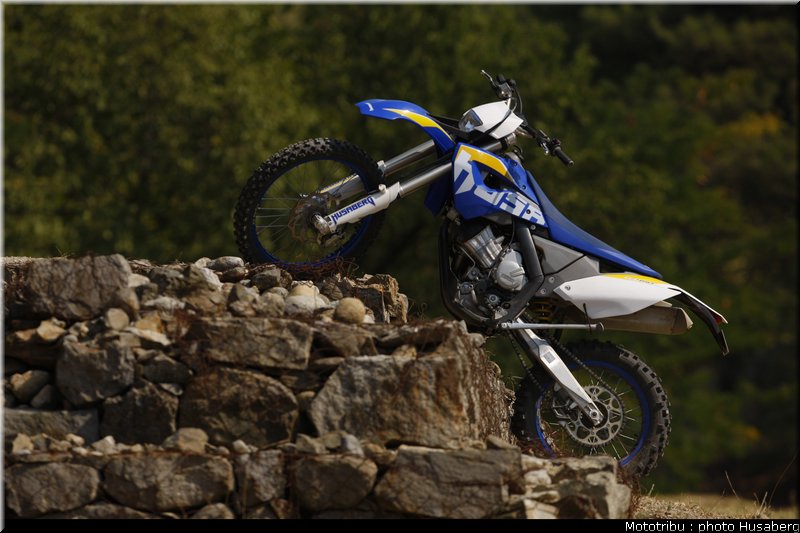 husaberg_2009_036