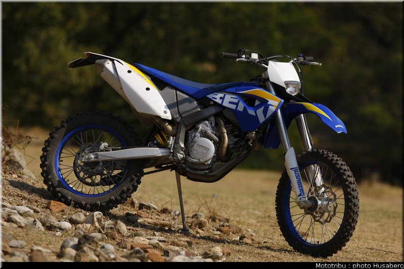 husaberg_2009_037