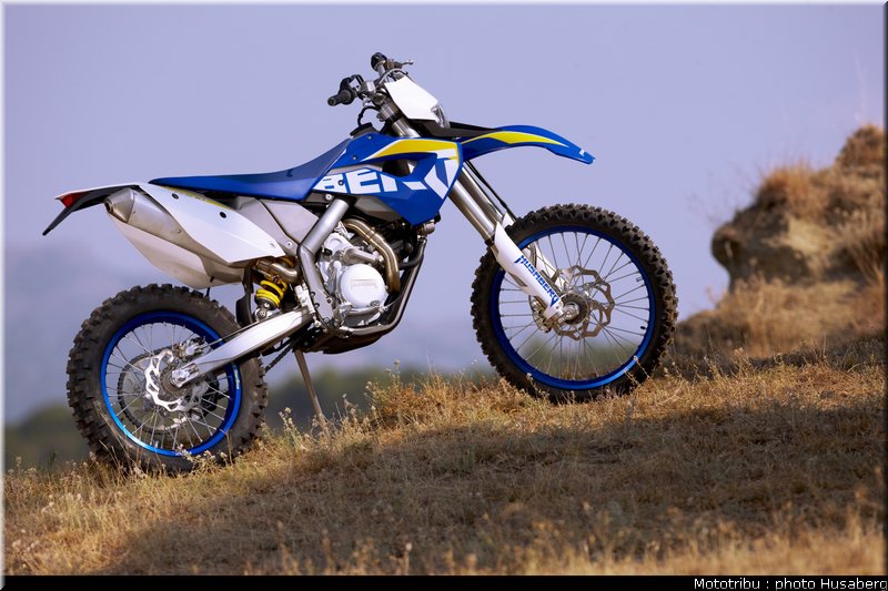 husaberg_2009_038