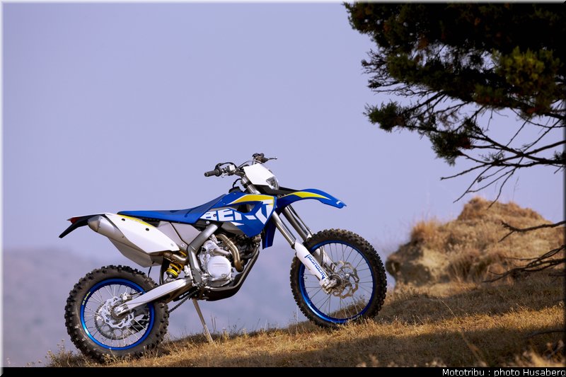 husaberg_2009_039