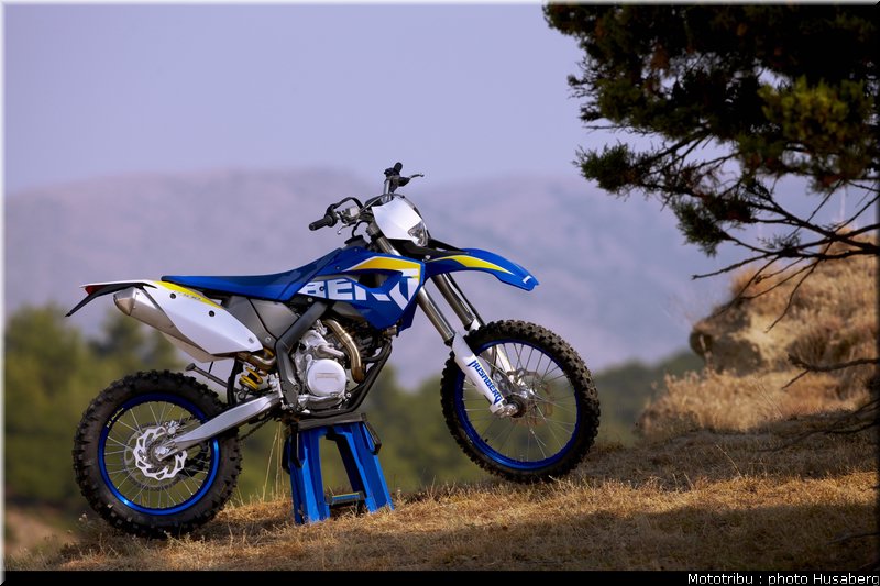 husaberg_2009_040