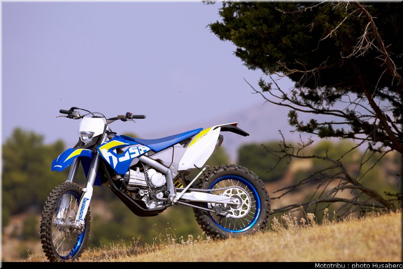 husaberg_2009_041