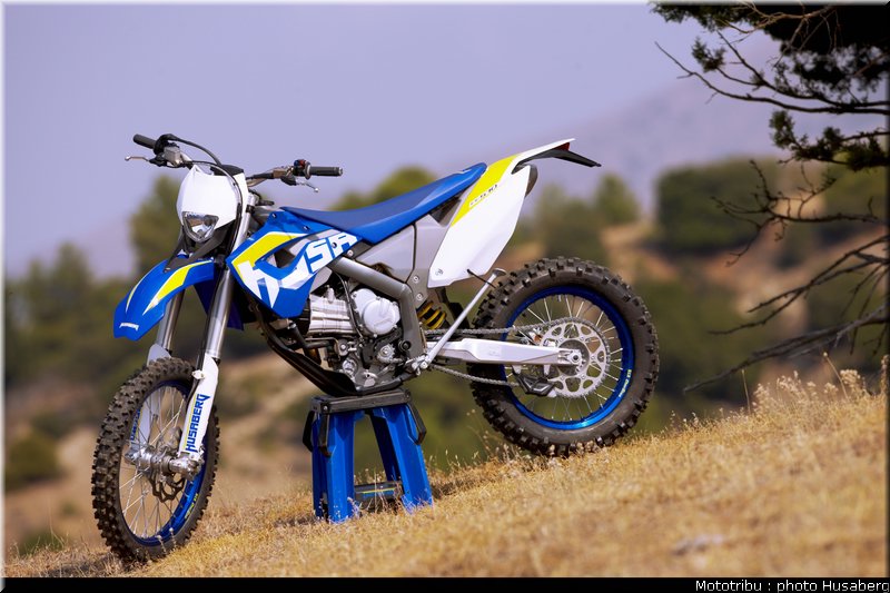 husaberg_2009_042