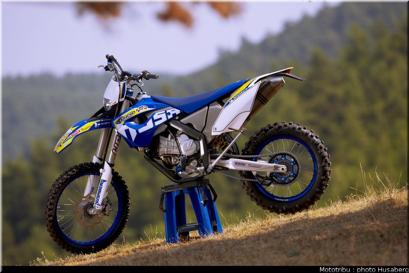 husaberg_2009_043
