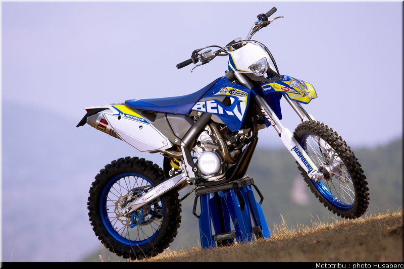 husaberg_2009_044