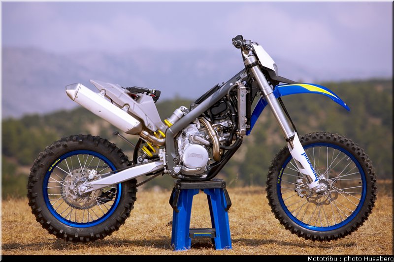 husaberg_2009_045