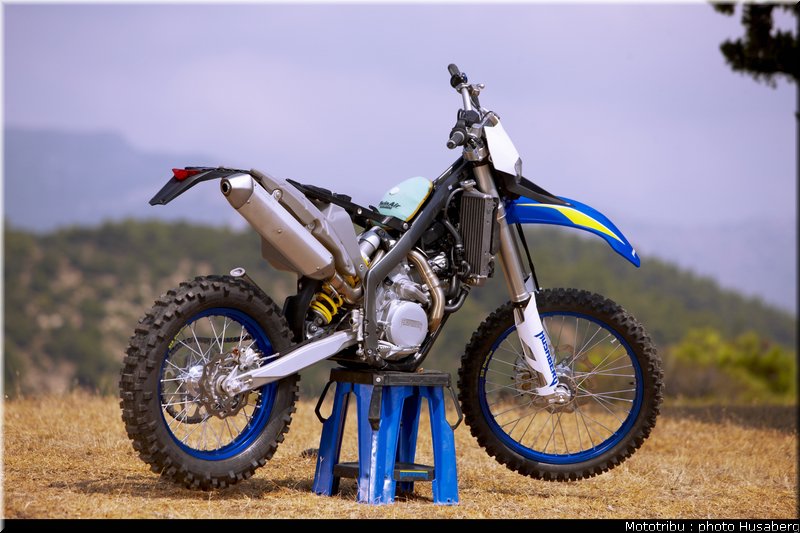 husaberg_2009_046