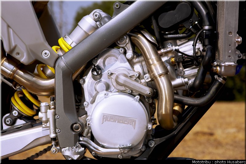 husaberg_2009_047