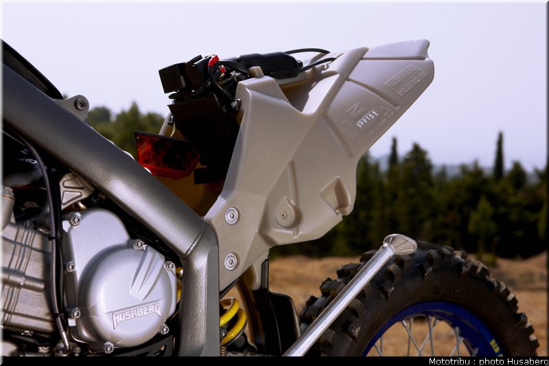 husaberg_2009_048