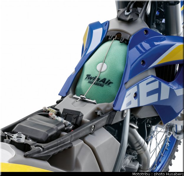 husaberg_2009_049