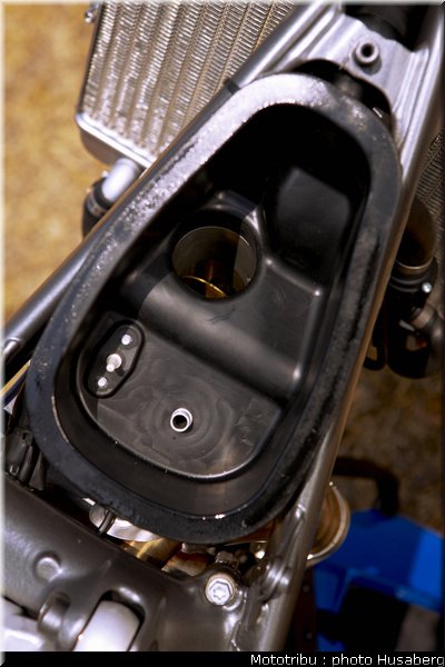 husaberg_2009_050