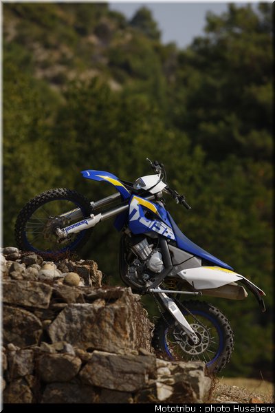 husaberg_2009_051