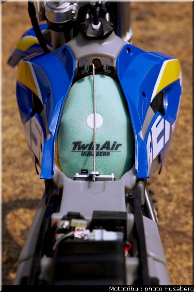 husaberg_2009_054