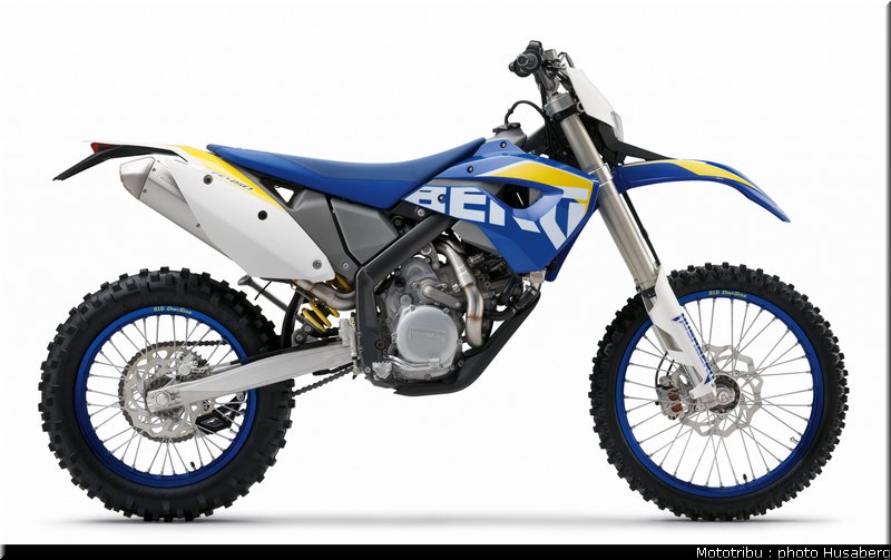 husaberg_2009_057