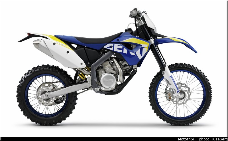 husaberg_2009_058