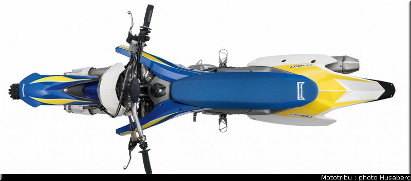 husaberg_2009_059
