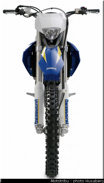 husaberg_2009_060