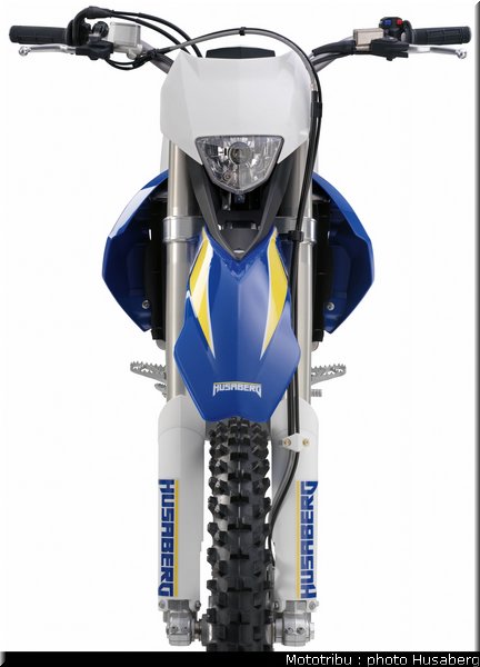 husaberg_2009_061