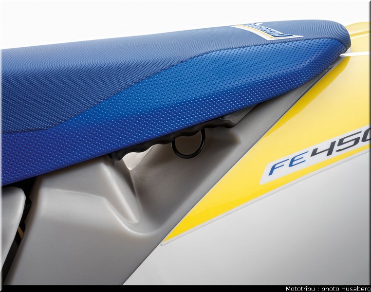 husaberg_2009_064