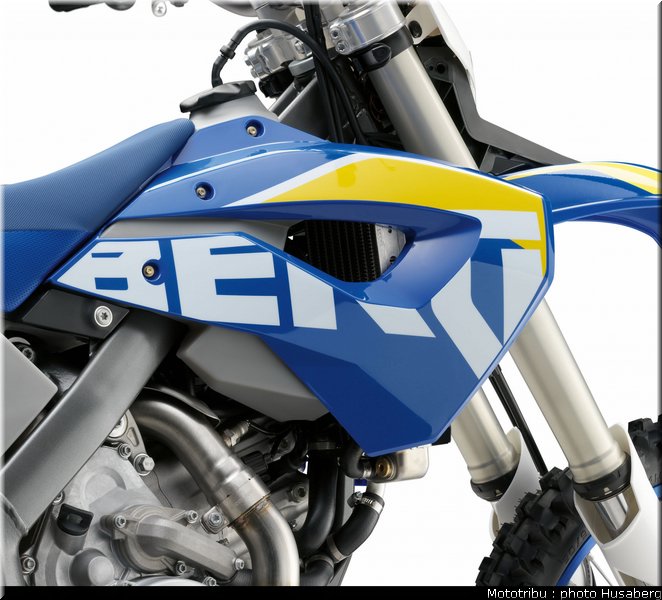 husaberg_2009_065