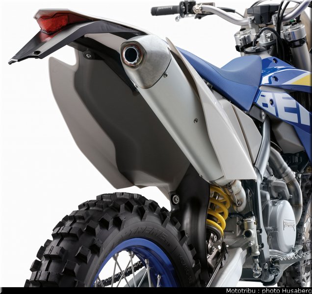 husaberg_2009_067