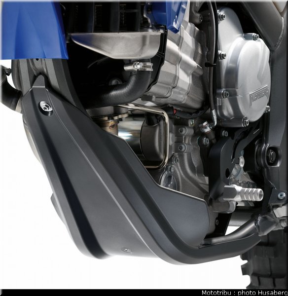 husaberg_2009_068