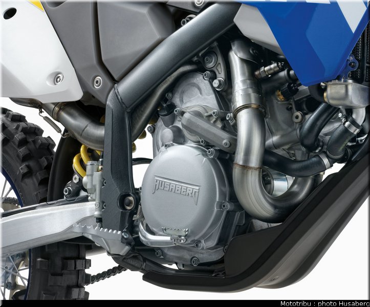 husaberg_2009_069