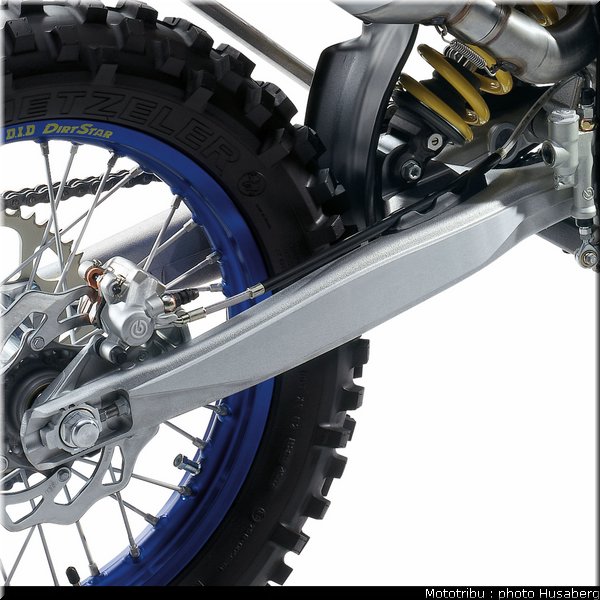 husaberg_2009_073
