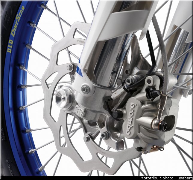 husaberg_2009_075