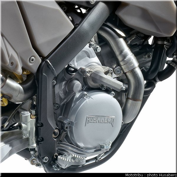 husaberg_2009_078