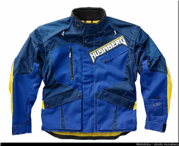husaberg_2009_094