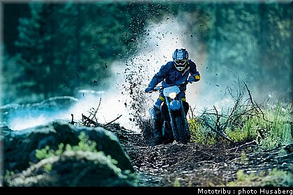 husaberg_2009_001.jpg