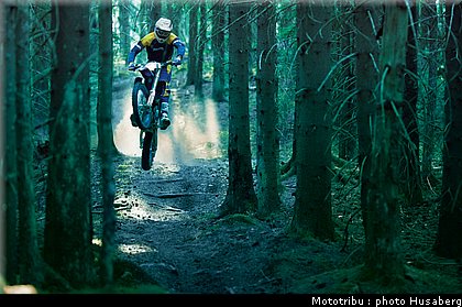 husaberg_2009_002.jpg
