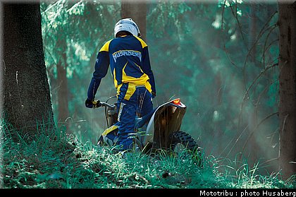 husaberg_2009_003.jpg