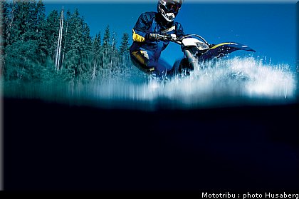 husaberg_2009_004.jpg