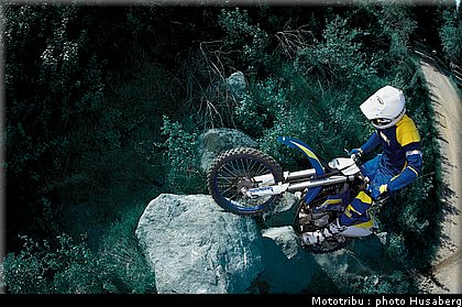 husaberg_2009_005.jpg