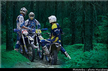 husaberg_2009_006.jpg