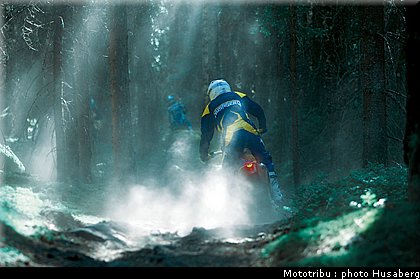 husaberg_2009_007.jpg