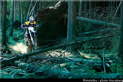 husaberg_2009_008.jpg