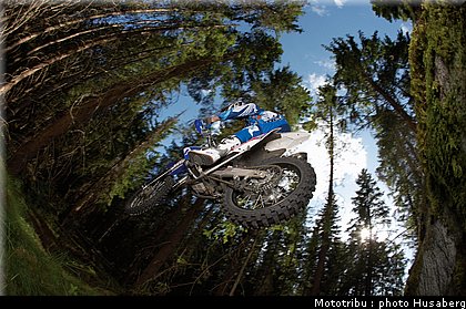 husaberg_2009_009.jpg